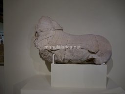 Museos de Albacete 2023